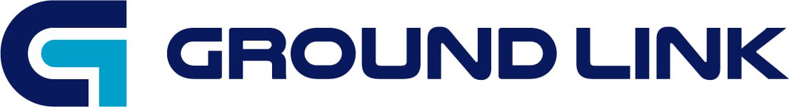 Groundlink Logo